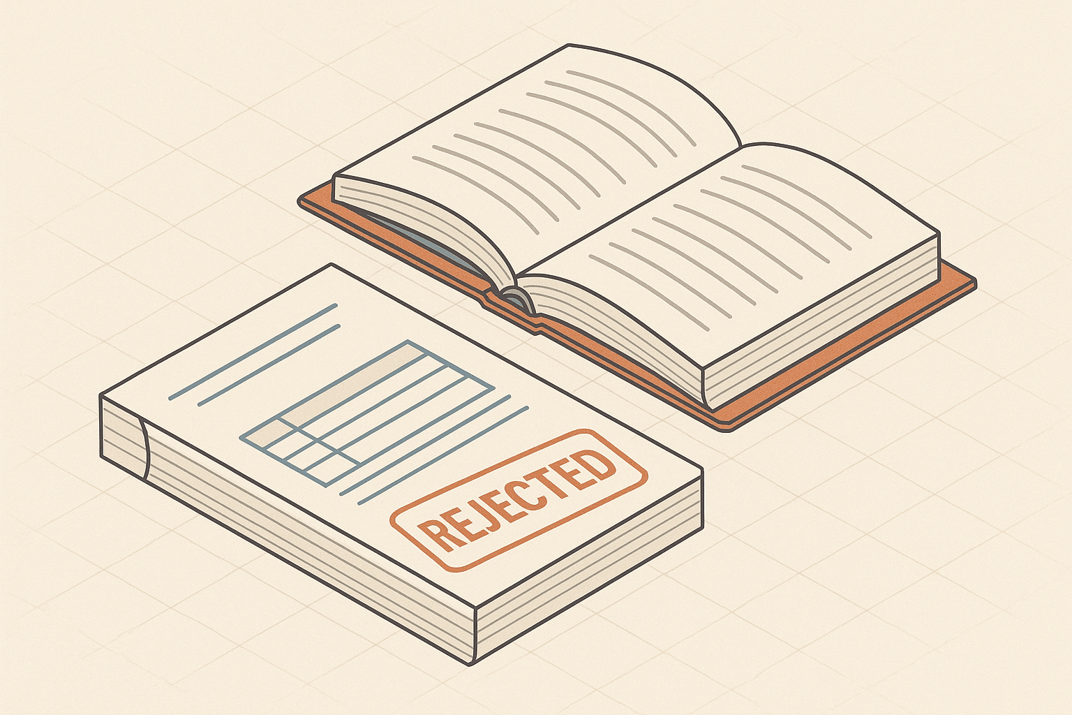 Why do so many construction submittals get rejected on the first pass?