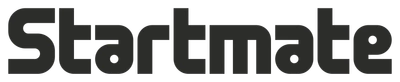 Startmate
