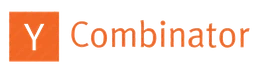 Y Combinator